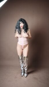 StunnigArtTßsssssss Bild 8