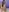 evaa_rose Enjoy me! Pic 5