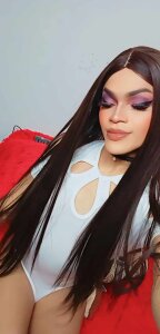 anna_sunflower Public Pic