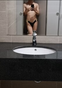 wesleiiiii 🔥🔥🔥 صورة واحدة|wesleiiiii 🔥🔥🔥 صورتان|wesleiiiii 🔥🔥🔥  صور|wesleiiiii 🔥🔥🔥  صورة