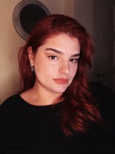 baddiebbw 👄 Billede 3