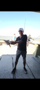 gusta2026's XXX Nude Photo 2