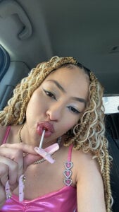 ShortiezWildin 2025 Pic 7