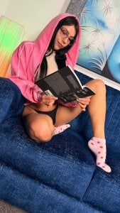 Kyle_MitchellPublic Bild