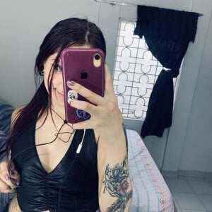 CamiTeaseX_ 🤓❤️‍🔥 사진 7