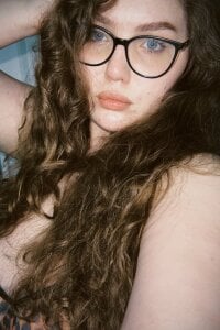 LuxSopphia: eyes ( 3 фото)