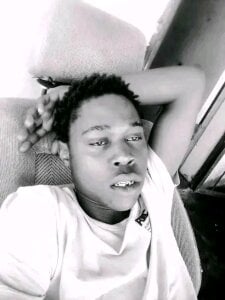 adolpm2m Public Pic 2