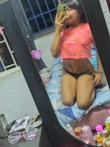 Conejita_XV Caliente/ hot Pic 2