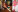 LunaWills_ Santa's Little Tease Pic 7