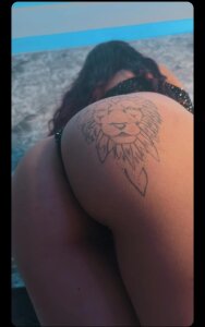 rousew_vg Public Fotka