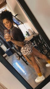 girl_tatto13 Public Pic 2