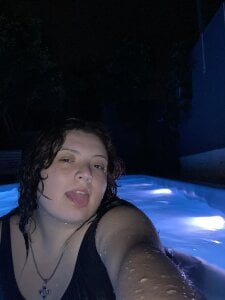 Solangerulo_: Mis bebes <3 ( фото)