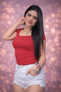 KATALEYA-GIRALDO Public صورة واحدة|KATALEYA-GIRALDO Public صورتان|KATALEYA-GIRALDO Public  2 صور|KATALEYA-GIRALDO Public  2 صورة