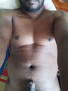 Vineshkty Public 圖片 4