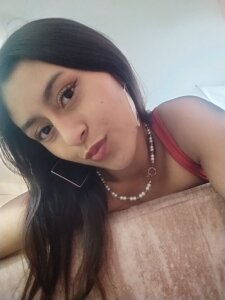 Nicole_Amour know me Fotka 2