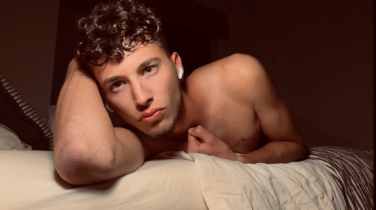 lukee000 Public Foto