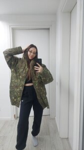 RavenBlisss Public Foto