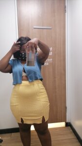 Njanihow Me 사진 4