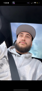 Nudedude444 Public صورة واحدة|Nudedude444 Public صورتان|Nudedude444 Public  صور|Nudedude444 Public  صورة