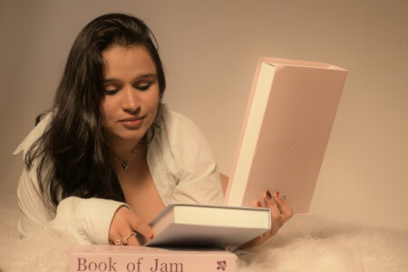 lia_sexx19 My favorite chapter is you 💋 . fénykép