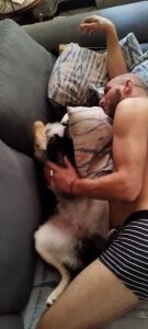 James_tes_mains Public Fotka 2