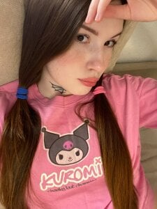 Public de valhalla_5  6 Imagens