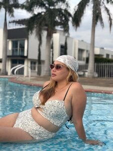 kissme_cutie FreeDayyyyyy♥ Bilde 3