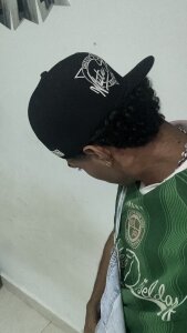 Me de Jaycob_smith  2 photos