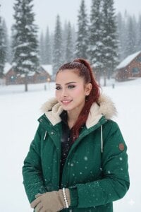 coffe_cat28 🥶🥶🥶❄️ Pic