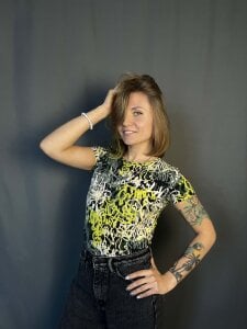 JuanaFinton Public Gambar 2