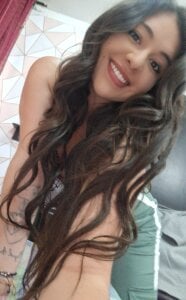 SantaRameriz Public Pic 7