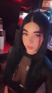 GissColin HELLO SEXY AND HOT GISS COLIN 😏 зображення