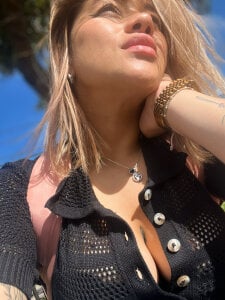 Public de IndieMiller Foto 5