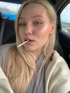 Sweet_Ria Just daily life ✰♡✰♡✰ Billede 7