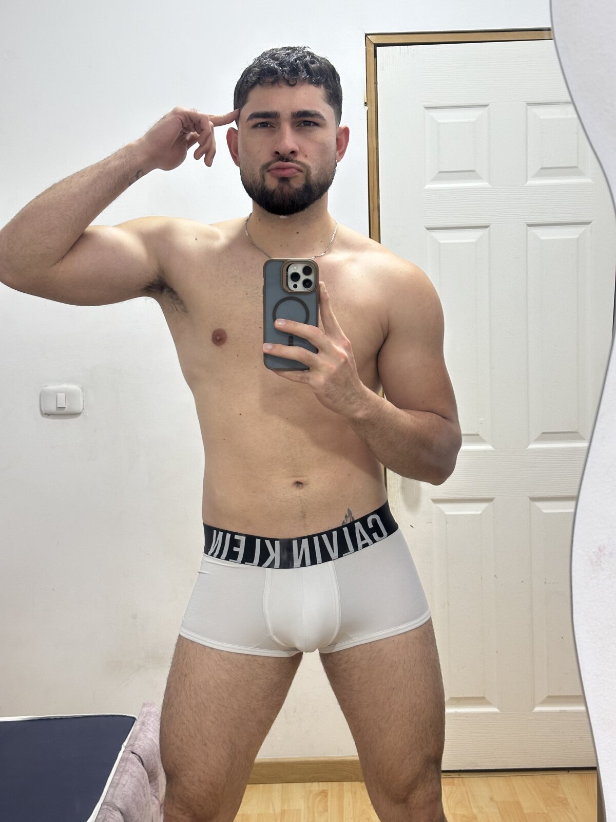 Steve-Carter Gambar Trending 2432