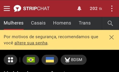 daimarilia Thank you soo much The tks Pic