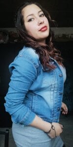 nathalie_zanettii casual Nathalie  6. fénykép