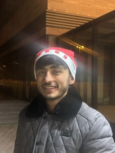 Public od ToiledHaggadah  snímek