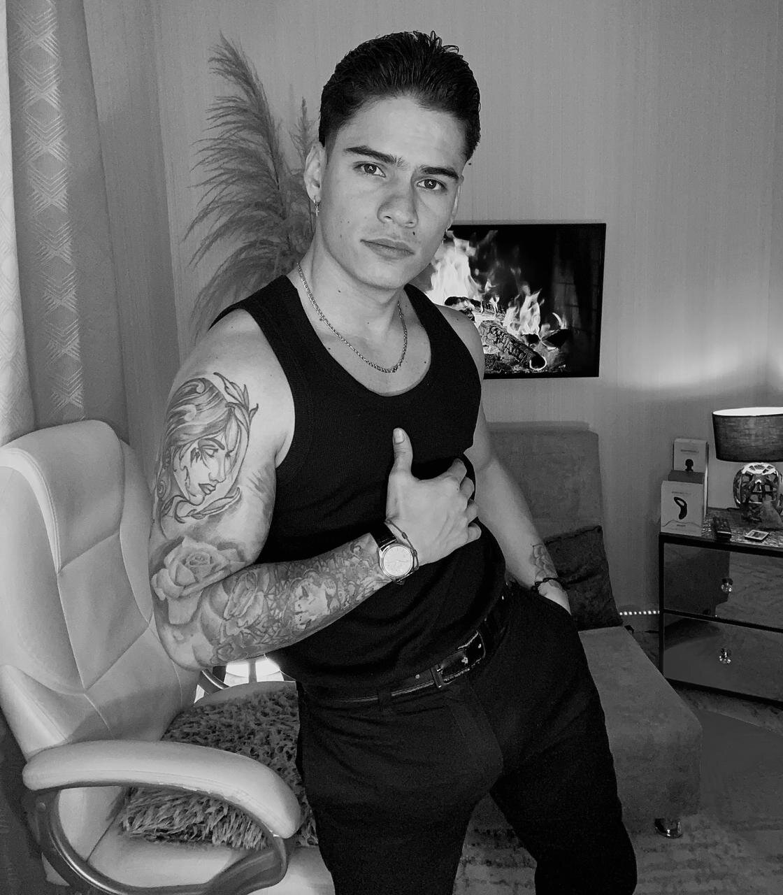 Matias_Murrier 热门图片 7626