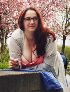 Blutengel_42 Public Pic 2