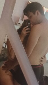 mtlvgirl Public Immagine  5