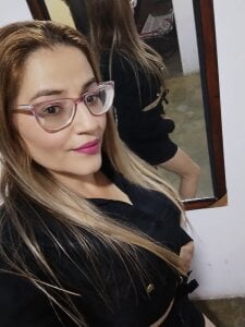 snowhot-69 hause зображення 2