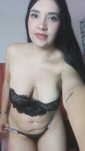 ashley_Olsen ❤️ Pic