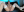 sexy pussy de Karina_Yang Fotos 6