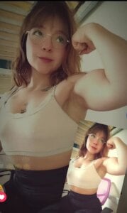 Queen_fit77 Public Fotka