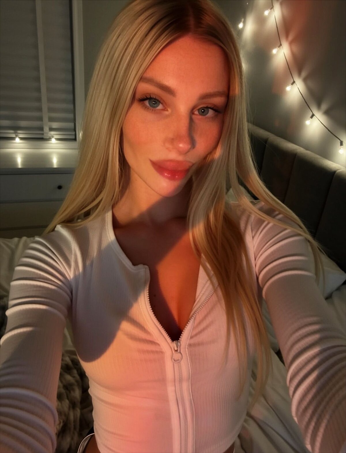 BarbieKara избранные изображения 1522