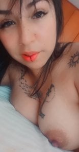 _antonella_dreamss