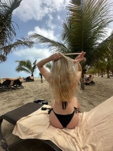 Hannahskye's photos