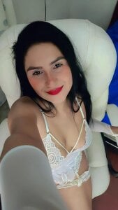 night_live “Caution… can be addictive.” Bilde