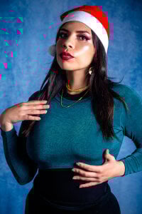 Zdjęcia Viiolet_Stone christmas time 🎄:  4